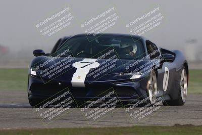 media/Jan-27-2024-Speed Ventures (Sat) [[ec8d26ed08]]/Red Group/Sweeper/